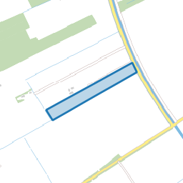 Perceel WIJ03-D-1677