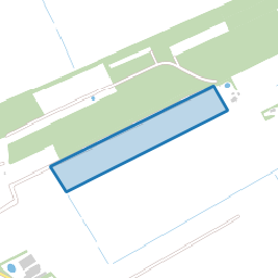 Perceel WIJ03-D-1680