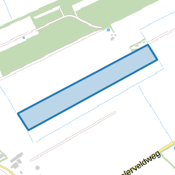 Perceel WIJ03-D-1682