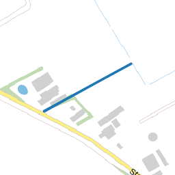 Perceel WIJ03-D-1689