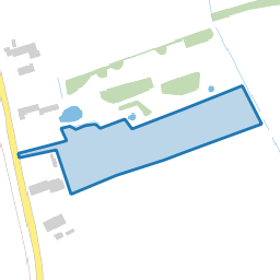 Perceel WIJ03-D-1690