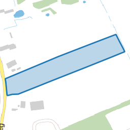 Perceel WIJ03-D-1692