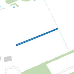 Perceel WIJ03-D-1693