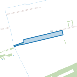 Perceel WIJ03-D-1695