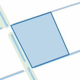 Perceel WIJ03-D-1697