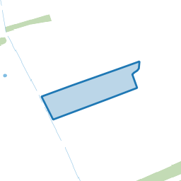 Perceel WIJ03-D-1698