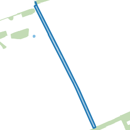 Perceel WIJ03-D-1701