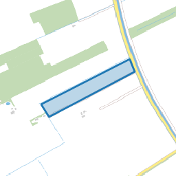 Perceel WIJ03-D-1702