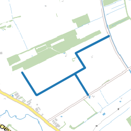 Perceel WIJ03-D-1704