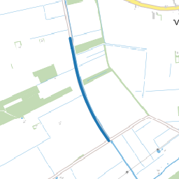 Perceel WIJ03-D-1705