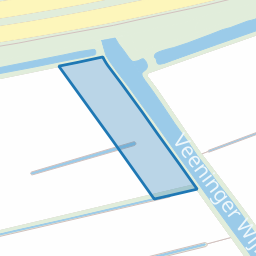 Perceel WIJ03-D-1707