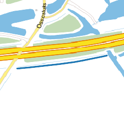 Perceel WIJ03-D-1708