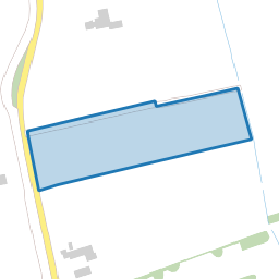 Perceel WIJ03-D-1722