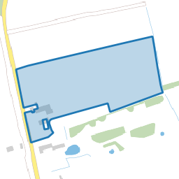 Perceel WIJ03-D-1723