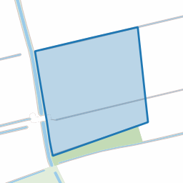 Perceel WIJ03-D-1724