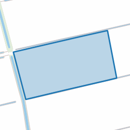 Perceel WIJ03-D-1725