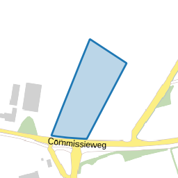 Perceel WIJ03-D-1728