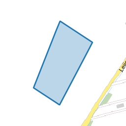 Perceel WIJ03-D-1729