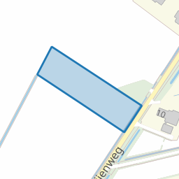 Perceel WIJ03-D-1731