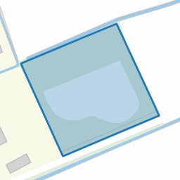 Perceel WIJ03-D-1733