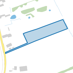 Perceel WIJ03-D-1734