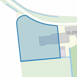 Perceel WIJ03-D-1735