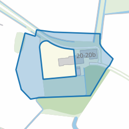 Perceel WIJ03-D-1736