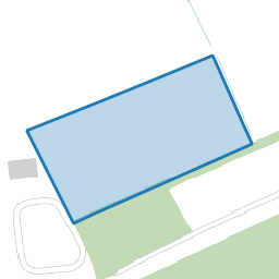 Perceel WIJ03-D-1737