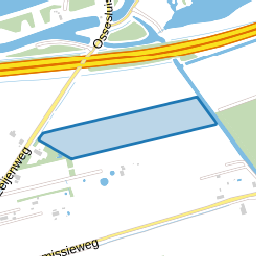 Perceel WIJ03-D-1740