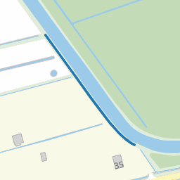 Perceel WIJ03-D-1741