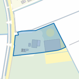 Perceel WIJ03-D-1749