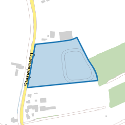 Perceel WIJ03-D-1750