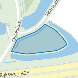 Perceel WIJ03-D-1752