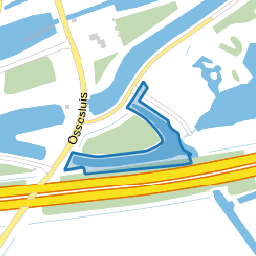 Perceel WIJ03-D-1753