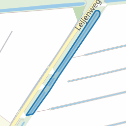 Perceel WIJ03-D-1755