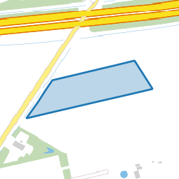 Perceel WIJ03-D-1756