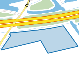 Perceel WIJ03-D-1757