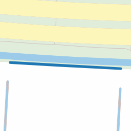 Perceel WIJ03-D-1758