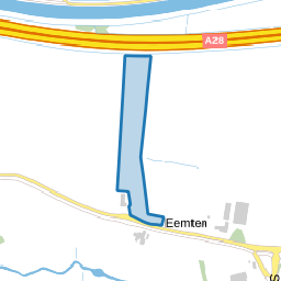 Perceel WIJ03-D-1761