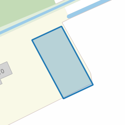 Perceel WIJ03-D-1764