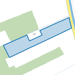 Perceel WIJ03-D-1765