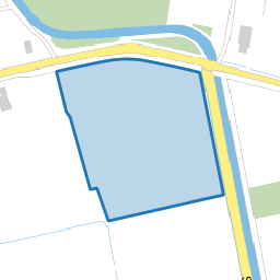 Perceel WIJ03-D-1767