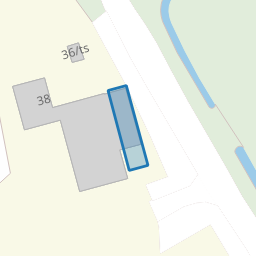 Perceel WIJ03-D-1772