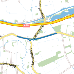 Perceel WIJ03-D-1775