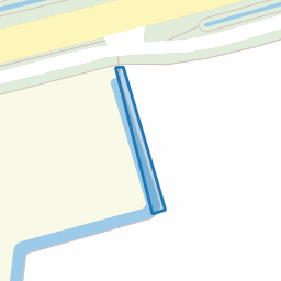 Perceel WIJ03-D-1776