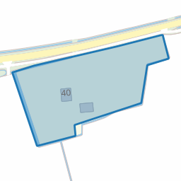 Perceel WIJ03-D-1777