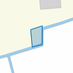 Perceel WIJ03-D-1778