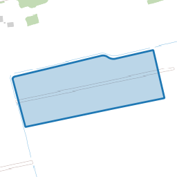 Perceel WIJ03-D-1781