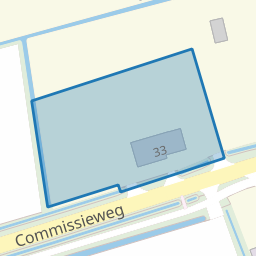 Perceel WIJ03-D-1782