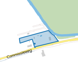 Perceel WIJ03-D-1783